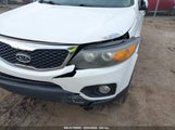 KIA SORENTO LX 5XYKT3A15BG002686 снимка