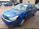 FORD FOCUS SE/SES 1FAHP35N38W110740 снимка