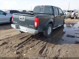 NISSAN FRONTIER PRO-4X/S/SL/SV 1N6AD0EV8GN724204 fotografie