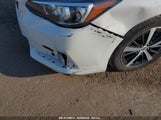 SUBARU IMPREZA PREMIUM 5-DOOR 4S3GTAV69L3705648 photo