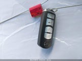 MAZDA CX-5 GRAND TOURING JM3KFBDM6J0439910 снимка