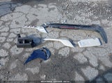 MAZDA CX-5 GRAND TOURING JM3KFBDM6J0439910 снимка