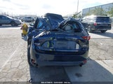 MAZDA CX-5 GRAND TOURING JM3KFBDM6J0439910 снимка