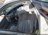 TOYOTA AVALON XLS 4T1BF28B34U376243 снимка