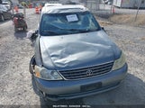 TOYOTA AVALON XLS 4T1BF28B34U376243 снимка