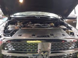 Ram  Laramie 3C6UR5FL3FG577560 fotografie
