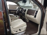 Ram  Laramie 3C6UR5FL3FG577560 снимка
