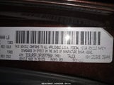 Ram  Laramie 3C6UR5FL3FG577560 снимка