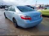 TOYOTA CAMRY LE 4T1BE46K47U685127 снимка
