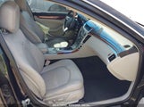 CADILLAC CTS LUXURY 1G6DH5EY8B0116879 снимка