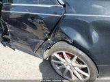 CADILLAC CTS LUXURY 1G6DH5EY8B0116879 снимка