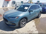HONDA HR-V 2WD EX-L 3CZRZ1H73PM707227 photo