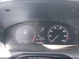 HONDA HR-V 2WD EX-L 3CZRZ1H73PM707227 photo