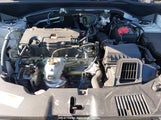 HONDA HR-V AWD EX-L/AWD EX-L W/O BSI 3CZRZ2H73RM745839 снимка