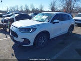 HONDA HR-V AWD EX-L/AWD EX-L W/O BSI 3CZRZ2H73RM745839 photo