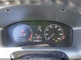 HONDA HR-V AWD EX-L/AWD EX-L W/O BSI 3CZRZ2H73RM745839 photo