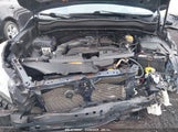 SUBARU FORESTER 2.5I JF2SJABC5JH454672 снимка