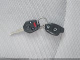 SUBARU FORESTER 2.5I JF2SJABC5JH454672 снимка