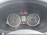 SUBARU FORESTER 2.5I JF2SJABC5JH454672 снимка