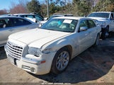 CHRYSLER 300C 2C3JA63H85H631351 снимка
