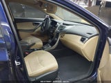HYUNDAI ELANTRA GLS 5NPDH4AE4DH213988 снимка
