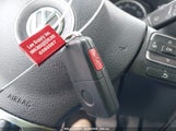 VOLKSWAGEN TIGUAN 2.0T WOLFSBURG EDITION WVGSV7AX1HW509677 fotografie