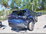 TOYOTA RAV4 XLE 2T3W1RFV4NW189687 снимка