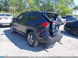 TOYOTA RAV4 XLE 2T3W1RFV4NW189687 снимка