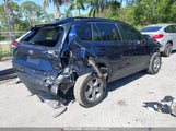 TOYOTA RAV4 XLE 2T3W1RFV4NW189687 снимка