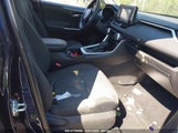 TOYOTA RAV4 XLE 2T3W1RFV4NW189687 снимка