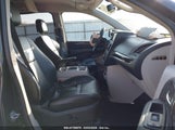CHRYSLER TOWN & COUNTRY TOURING-L 2C4RC1CG6CR227250 photo