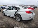 BMW 328I XDRIVE WBA3B5C59DF599024 снимка