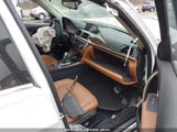 BMW 328I XDRIVE WBA3B5C59DF599024 снимка