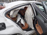 BMW 328I XDRIVE WBA3B5C59DF599024 снимка