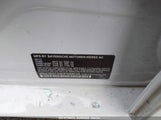 BMW 328I XDRIVE WBA3B5C59DF599024 снимка