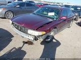 BUICK LESABRE LIMITED 1G4HR54K03U214206 снимка