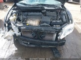 Toyota Camry Le 4T1BF3EK9BU762785 снимка