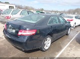 Toyota Camry Le 4T1BF3EK9BU762785 снимка