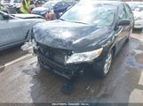 Toyota Camry Le 4T1BF3EK9BU762785 снимка