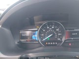 FORD EXPLORER XLT 1FM5K7D85HGA76045 fotografie