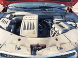 Chevrolet Equinox 1Lt 2GNFLFEK7E6224905 снимка