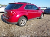 Chevrolet Equinox 1Lt 2GNFLFEK7E6224905 снимка