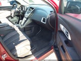 Chevrolet Equinox 1Lt 2GNFLFEK7E6224905 снимка