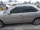NISSAN SENTRA 1.8S 3N1CB51D84L897232 снимка