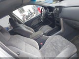 HONDA PILOT EX 2HKYF18404H501915 снимка