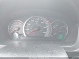 HONDA PILOT EX 2HKYF18404H501915 снимка