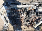 VOLKSWAGEN GOLF GTI SE 4-DOOR 3VW4T7AU2GM024520 снимка