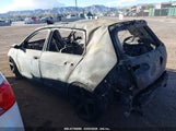 VOLKSWAGEN GOLF GTI SE 4-DOOR 3VW4T7AU2GM024520 photo