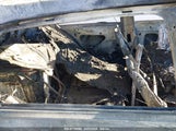VOLKSWAGEN GOLF GTI SE 4-DOOR 3VW4T7AU2GM024520 снимка