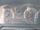 DODGE RAM 2500 LARAMIE 3D7TT2HT3AG187459 снимка